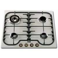 Варочная панель Ilve H60CNV Antigue white