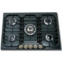Варочная панель Ilve H70CNV GF