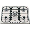 Варочная панель Ilve H70CV Antique white купить в Москве и Санкт-Петербурге