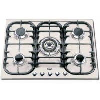 Варочная панель Ilve H70CV Antique white