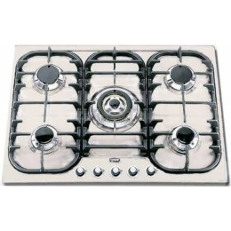 Варочная панель Ilve H70CV Antique white