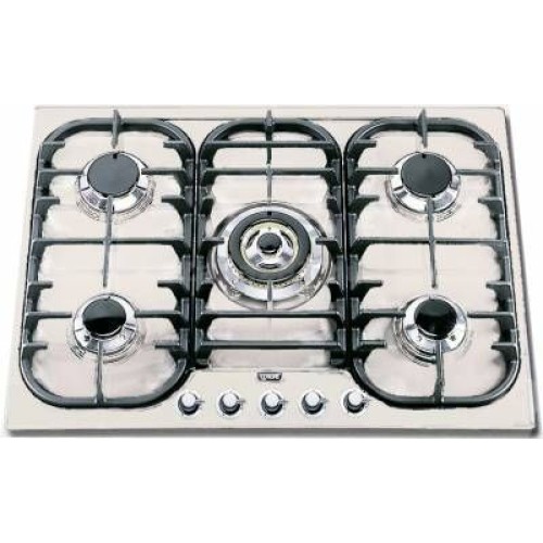 Варочная панель Ilve H70CV Antique white купить в Москве и Санкт-Петербурге