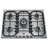 Варочная панель Ilve H70CV Stainless-Steel купить в Москве и Санкт-Петербурге