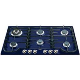 Варочная панель Ilve H906CNV Blue