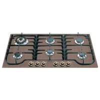 Варочная панель Ilve H906CNV Ant/C Варочная панель Ilve H906CNV Ant/C
