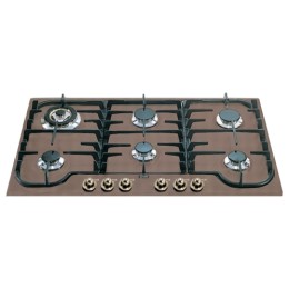 Варочная панель Ilve H906CNV Ant/C
