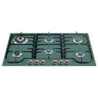 Варочная панель Ilve H906CNVGR