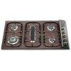 Варочная панель Ilve H39PCNV Ant/C купить в Москве и Санкт-Петербурге