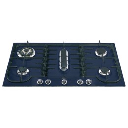 Варочная панель Ilve H90PCV Blue