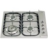Варочная панель Ilve H360CV Stainless-Steel купить в Москве и Санкт-Петербурге