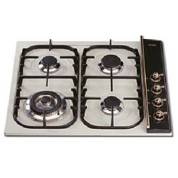 Варочная панель Ilve H360CV Antique white