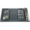 Варочная панель Ilve H380CNV Matt купить в Москве и Санкт-Петербурге