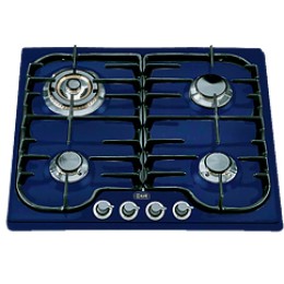 Варочная панель Ilve H60CNV Blue