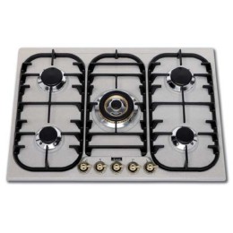 Варочная панель Ilve H70CNV Antique white