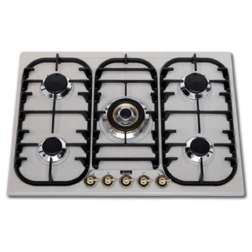 Варочная панель Ilve H70CNV Antique white купить в Москве и Санкт-Петербурге