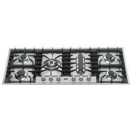 Варочная панель Ilve HP125PC