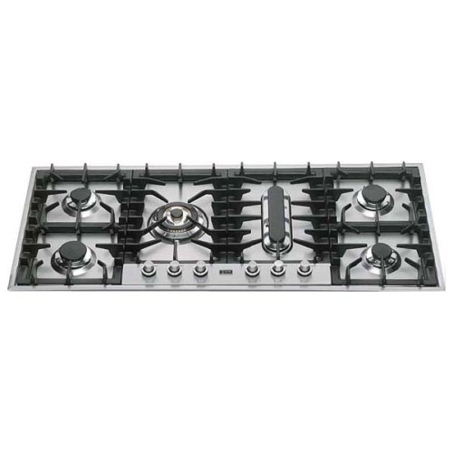 Варочная панель Ilve HP125PC купить в Москве и Санкт-Петербурге