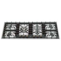 Варочная панель Ilve HP125PCN
