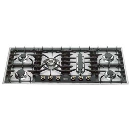 Варочная панель Ilve HP125PCN