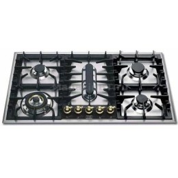 Варочная панель Ilve HP95PC-N
