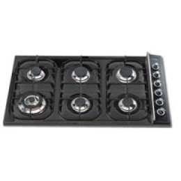Варочная панель Ilve H390CV Matt