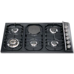 Варочная панель Ilve H391CV