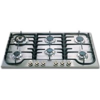 Варочная панель Ilve H906CNV/X