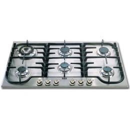 Варочная панель Ilve H906CNV/X