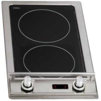 Варочная панель Ilve (ДОМИНО) HVI32/ I
