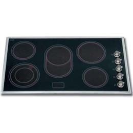 Электрическая варочная панель Ilve V395/X