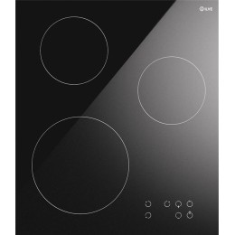 Индукционная варочная панель Ilve KHVI45TC