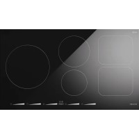 Индукционная варочная панель Ilve KHVI90TC