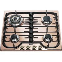 Варочная панель Ilve H60CNV Brilliant copper Варочная панель Ilve H60CNV Brilliant copper