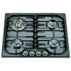 Варочная панель Ilve H60CNV Green купить в Москве и Санкт-Петербурге