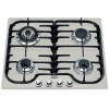 Варочная панель Ilve H60CV Antique white купить в Москве и Санкт-Петербурге