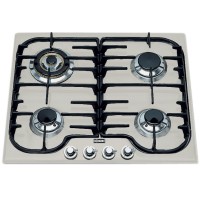 Варочная панель Ilve H60CV Antique white Варочная панель Ilve H60CV Antique white