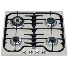 Варочная панель Ilve H60CV Antique white