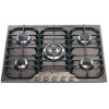 Варочная панель Ilve H70CNV Copper coloured купить в Москве и Санкт-Петербурге