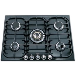 Варочная панель Ilve H70CV Matt