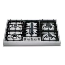Варочная панель Ilve HAP-95PC