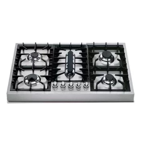 Варочная панель Ilve HAP-95PC купить в Москве и Санкт-Петербурге