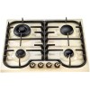 Варочная панель Ilve HCB60CN/AWB купить в Москве и Санкт-Петербурге