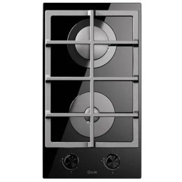 Варочная панель Ilve HCG30K/BK