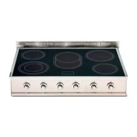 Варочная панель Ilve HPE-90