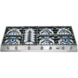 Варочная панель Ilve HP1265-7D