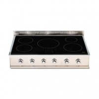 Варочная панель Ilve HPI-90 Варочная панель Ilve HPI-90