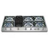 Варочная панель Ilve HP1265-BD купить в Москве и Санкт-Петербурге