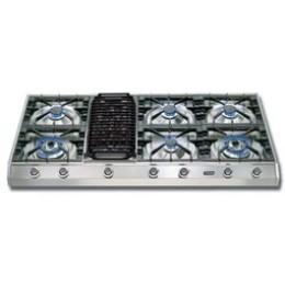 Варочная панель Ilve HP1265-BD