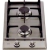 Варио-прибор (ДОМИНО) Ilve H30V/ IX купить в Москве и Санкт-Петербурге