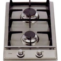 Варио-прибор (ДОМИНО) Ilve H30V/ IX